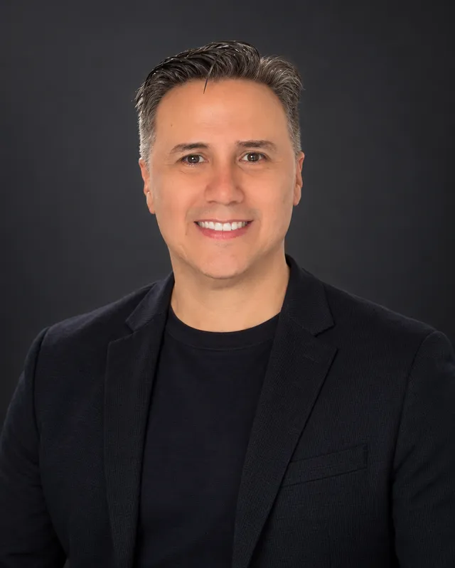 Johan Manuel Arellano, Cofundador y CEO de Kapital Profit